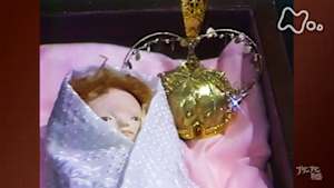 プリンプリン物語　　（２）