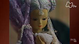 プリンプリン物語　　（７）