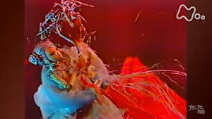 プリンプリン物語　（１０）