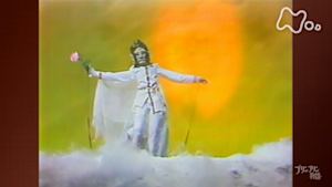 プリンプリン物語　（１１）