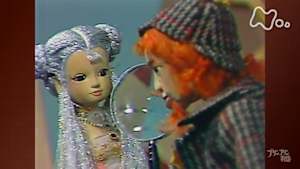 プリンプリン物語　（１２）