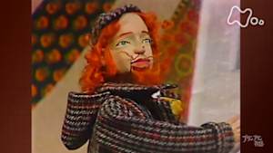 プリンプリン物語　（１３）