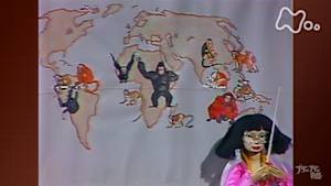 プリンプリン物語　（１５）