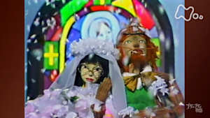 プリンプリン物語　（１７）