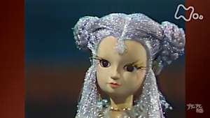 プリンプリン物語　（２０）