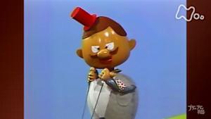 プリンプリン物語　（２５）