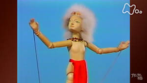 プリンプリン物語　（２８）