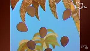 プリンプリン物語　（２９）