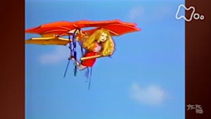 プリンプリン物語　（３１）