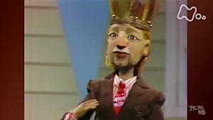 プリンプリン物語　（３２）