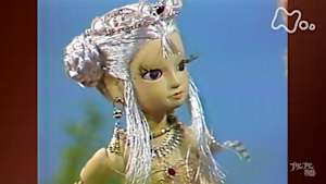 プリンプリン物語　（３８）