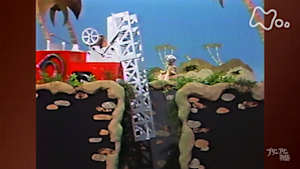 プリンプリン物語　（３９）