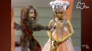 プリンプリン物語　（４０）