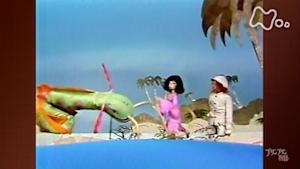 プリンプリン物語　（４２）