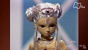 プリンプリン物語　（４１）