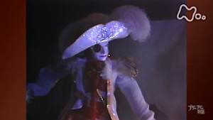 プリンプリン物語　（４３）