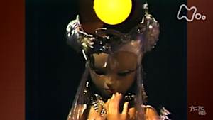 プリンプリン物語　（４４）