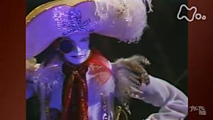 プリンプリン物語　（４６）