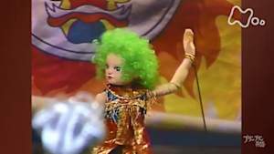 プリンプリン物語　（４８）