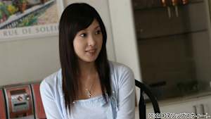 【見逃し】壁ごしの恋人