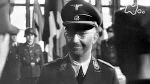 映像の世紀バタフライエフェクト　ジェノサイド　虐殺と黙殺