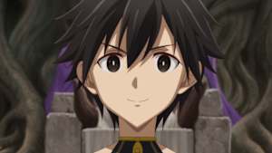 異世界黙示録マイノグーラ～破滅の文明で始める世界征服～ 第13話 （最終話）そして神々の遊戯が始まる