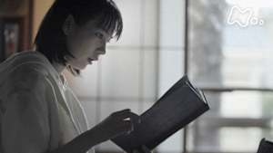 怖い絵本　その１　いるのいないの