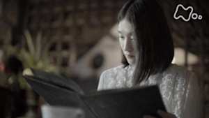 怖い絵本　その２　おろしてください