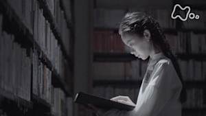 怖い絵本　その３　かがみのなか