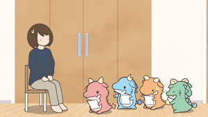 第27話 『芸術の秋なんだが』