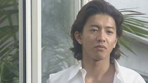 ビューティフルライフ～ふたりでいた日々～ 最終話 未来へ