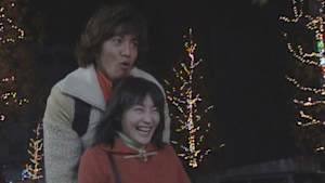 ビューティフルライフ～ふたりでいた日々～ 第2話 二人の夢