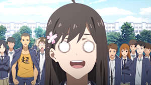 第1話 王令（ワン・リン）、妖王を三度討つ