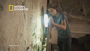 ローマ帝国の失われた秘宝 総集編「古代ローマに魅せられた女性たち」