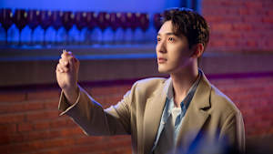 僕と契約恋愛してみませんか～Smile To Life～ EPISODE23