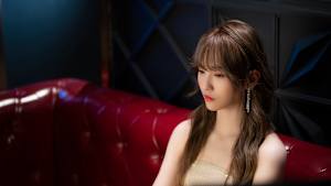 僕と契約恋愛してみませんか～Smile To Life～ EPISODE22