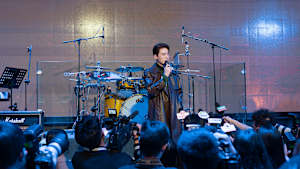 僕と契約恋愛してみませんか～Smile To Life～ EPISODE21