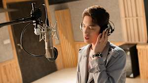 僕と契約恋愛してみませんか～Smile To Life～ EPISODE19