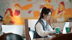 僕と契約恋愛してみませんか～Smile To Life～ EPISODE18