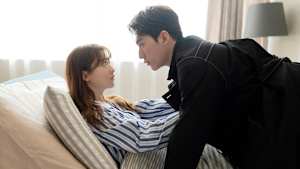 僕と契約恋愛してみませんか～Smile To Life～ EPISODE17