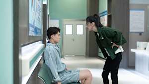 僕と契約恋愛してみませんか～Smile To Life～ EPISODE16