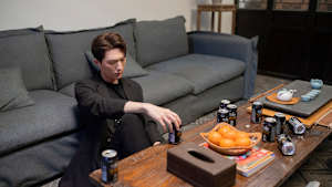 僕と契約恋愛してみませんか～Smile To Life～ EPISODE15