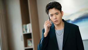 僕と契約恋愛してみませんか～Smile To Life～ EPISODE14