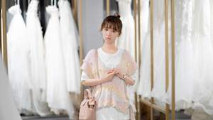 僕と契約恋愛してみませんか～Smile To Life～ EPISODE13