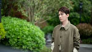 僕と契約恋愛してみませんか～Smile To Life～ EPISODE12