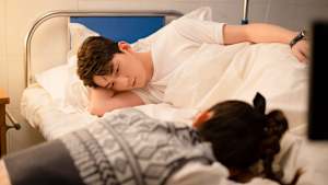 僕と契約恋愛してみませんか～Smile To Life～ EPISODE11