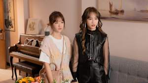 僕と契約恋愛してみませんか～Smile To Life～ EPISODE10