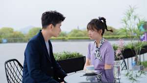 僕と契約恋愛してみませんか～Smile To Life～ EPISODE9