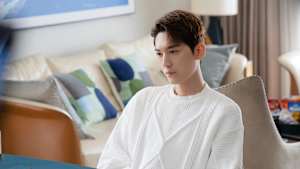 僕と契約恋愛してみませんか～Smile To Life～ EPISODE8