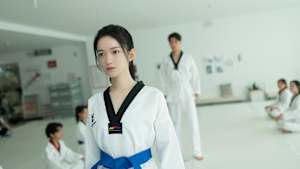 僕と契約恋愛してみませんか～Smile To Life～ EPISODE7